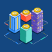 21 Asset Tokenization Statistics Showing an Optimistic Future
