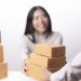 Best Practices for Seasonal Hiring