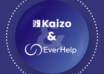 How EverHelp scaled QA by 270% with Kaizo’s AI