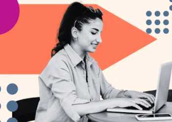 14 LinkedIn Banner Examples to Inspire Your Own