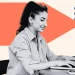 14 LinkedIn Banner Examples to Inspire Your Own