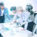 Powering AI Adoption that Moves the Needle: Think Rebuild, Not Retrofit 
