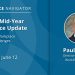 Essential Mid-Year Compliance Update: Your Guide to Workplace Regulation Challenges