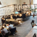 Defining What Is a Hybrid Work Environment