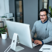 The Customer Support Software Powerhouse