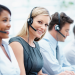 Simplifying Ticket Management with TeamSupport