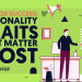 Personality Traits Hiring Manager Should Look For