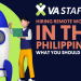 Hiring Remote Workers in the Philippines