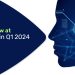 TechSee Updates CX Automation for Q1 2024