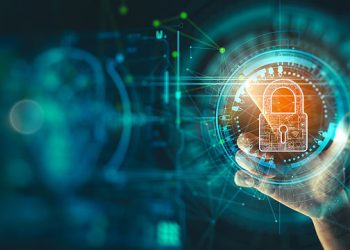 Cybercriminals Target Arc Browser with Sophisticated Malvertising Campaign