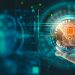 Cybercriminals Target Arc Browser with Sophisticated Malvertising Campaign