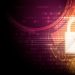 CISA Releases New AI Security Guidelines for Critical Infrastructure Amid Growing Cybersecurity Concerns