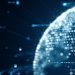 Varonis Enhances Data Security with AI Prompt Monitoring Feature for Microsoft 365 Copilot