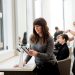 WorkforceHub Caters to Small Business Success