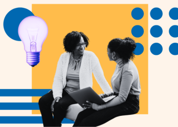 Authentic Leadership — How to Lead While Staying True to Yourself