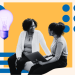 Authentic Leadership — How to Lead While Staying True to Yourself