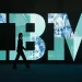 IBM beats Meta, OpenAI in Stanford transparency index