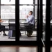 AI skills bring higher pay, more interview offers, study says