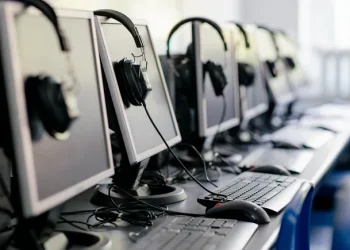 What’s the cost of the IT skills gap? IDC says $5.5 trillion by 2026
