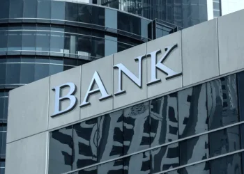 Financial industry alliance pushes for collective AI governance framework