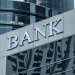 Financial industry alliance pushes for collective AI governance framework