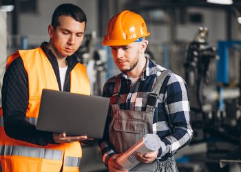 How To Foster a Safe, Happy Workforce as Unionization Increases | BenefitsPRO