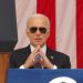 Man behind deepfake Biden robocall indicted, faces $6M fine • The Register