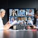 5 Strategic Ways to Create a Scalable Independent Workforce Program