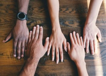 How to Successfully Collaborate with Independent Contractors in the Modern Marketplace