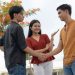 How to Emphasize Soft Skills in Today’s Dynamic Market