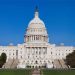 Proposed bill would allow US to limit export of AI models • The Register