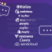 10 eCommerce tools to scale your business in 2024