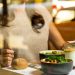Meal and Rest Break Laws: California