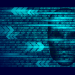 Why Deepfakes Are the New Frontier for Threat Actors