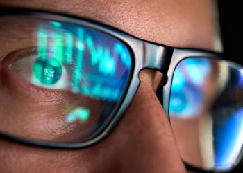 Crims abusing Microsoft Quick Assist to deploy ransomware • The Register