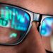 Crims abusing Microsoft Quick Assist to deploy ransomware • The Register