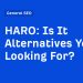 Is It Alternatives You’re Looking For?