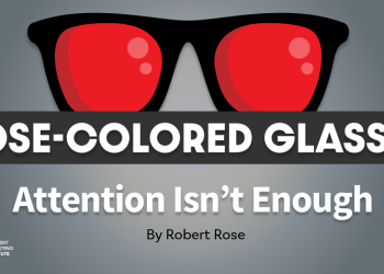 Why Holding Attention Isn’t a Worthwhile Content Strategy Anymore