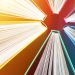 What Is Visual Storytelling? [+ Tips and Examples]