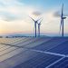 The Role of Utility-Scale Solar in Expanding Renewable Energy
