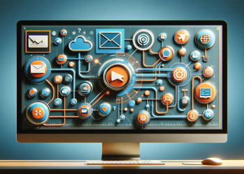 Discover Hidden Gems of LiveHelpNow’s Live Chat Features