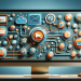 Discover Hidden Gems of LiveHelpNow’s Live Chat Features