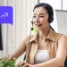 10 Strategies to Improve Agent Productivity in Customer Support