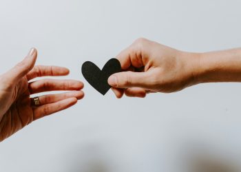 Mental Health Awareness Month: A Round-Up of Resources