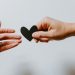 Mental Health Awareness Month: A Round-Up of Resources