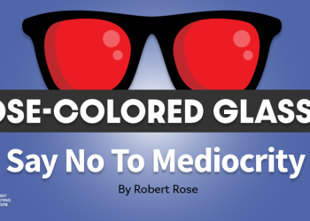 Why Your Content Won’t Surprise or Delight Unless You Expect More