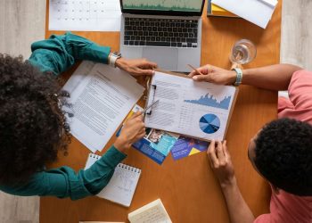 Why Independent Contractors are an Important Business Strategy to Ensure Market Agility