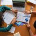 Why Independent Contractors are an Important Business Strategy to Ensure Market Agility