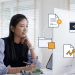 The Role of Virtual Assistants in Shaping the Healthcare Landscape
