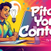 The Dos and Don’ts of Pitching Journalists To Get More From Your Owned Media